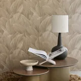 Eijffinger Behang - Gilded - 340121