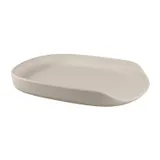 Sebra Waskussen - Seabreeze Beige