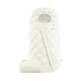 Cybex Snogga 2 Voetenzak - Seashell Beige