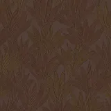 Eijffinger Behang - Gilded - 340155