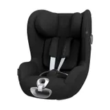 Cybex Sirona T I-Size Autostoeltje - Sepia Black