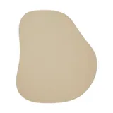 Ferm Living Magneetbord - Willora Magnetic Board - Cashmere