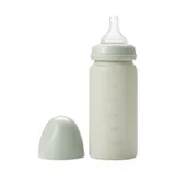 Elodie Details Glazen Fles Mineral Green 240 ml
