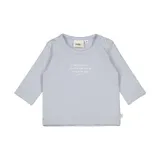 Feetje The Magic Is In You Longsleeve - Maat 44 - Blauw 
