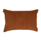  Overseas Fiore Kussen – Copper