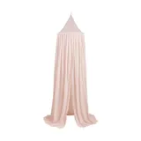 Meyco Klamboe Soft Pink