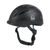 Urban Iki Helm - XS - Bincho Black