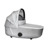 Cybex Mios Lux Reiswieg Koi