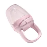 OXO Tot Fruitspeen - Blossom