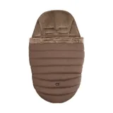 ICandy Peach 7 Voetenzak – Coco