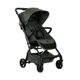 Qute Q-Ultra Buggy - Groen