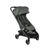 Bugaboo Butterfly 2 Buggy – Forest Green