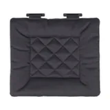 Kidsmill Quilted Kussen Schommelstoel Klein Antra
