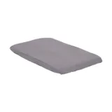 Joie Roomie Organic Hoeslaken - Earl Grey