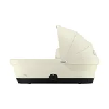 Cybex Gazelle S Reiswieg - Seashell Beige