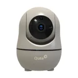 Qute Signal Extra Camera - Zand