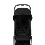 Joolz Newborn Insert - Space Black