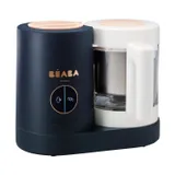 Beaba Babycook® Neo Night Blue
