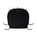 Dooky Cover Black