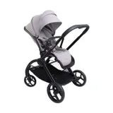 ICandy Core 2 Kinderwagen - Storm Grey