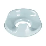 Bebe-Jou Toilettrainer - Light Grey