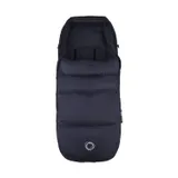 Bugaboo THERMOLITE® Performance Voetenzak - Deep Indigo