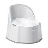 Oxo Tot Potty Chair Grey