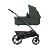 Joolz Geo 3 Kinderwagen 2-in-1 - Classic Look - Forest Green