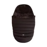 iCandy Peach 7 Voetenzak – Pecan