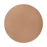 Eeveve Vloermat Rond - Cappuccino Brown