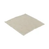 Babypark Monddoek Beige