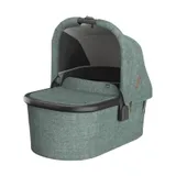 UPPAbaby Vista/Cruz V3 Reiswieg - Gwen