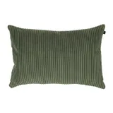 Overseas Fiore Kussen – 40 x 60 cm –  Soft Green 