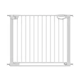 Geuther Easylock Traphek - 97-104 cm - White