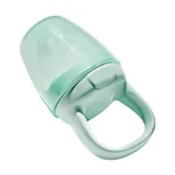 OXO Tot Fruitspeen - Opal
