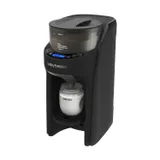 Baby Brezza Formula Pro Advanced - Zwart