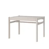 Europe Baby Basic II Kindertafeltje - Oatmeal