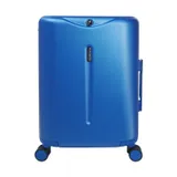 MiaMily Carry-On Koffer - 45 cm - Cobalt Blue