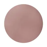 Eeveve Vloermat Rond - Powder Blush