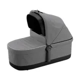 Thule Sleek Reiswieg Grey Melange