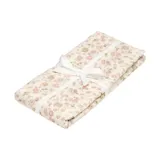 Cam Cam Copenhagen Augusta Swaddle - 120 x 120 cm