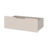 Europe Baby Ralph Luiertafel Opberglade Oatmeal