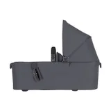 Joolz Aer² Reiswieg – Stone Grey