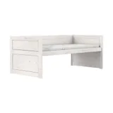 LIFETIME Kidsrooms Original Kajuitbed - White Wash