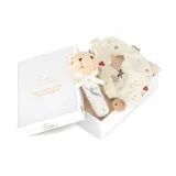 Cam Cam Copenhagen Babycadeaubox - Carousel - 4-Delig