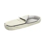 Thule Voetenzak - Soft Beige