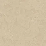 Eijffinger Behang - Gilded - 340112