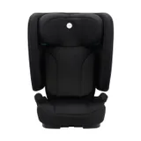 Puck Autostoel - Jack - Black
