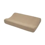 Meyco Aankleedkussenhoes Uni - Taupe