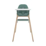 UPPAbaby Ciro Kinderstoel - Emrick / Groen